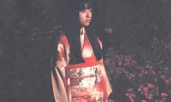 36部两个人看的日本电影，适合夫妻晚上一起看