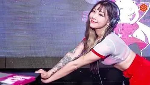 最火的dj排行榜前十名2022(200流行DJ劲爆歌曲汇总)