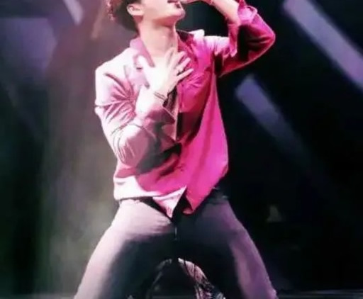 最火的dj排行榜前十名2022(200流行DJ劲爆歌曲汇总)