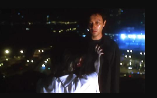 评分9.0以上的鬼片,世界各国鬼片题材汇总 评分9.0以上的鬼片,世界各国鬼片题材汇总