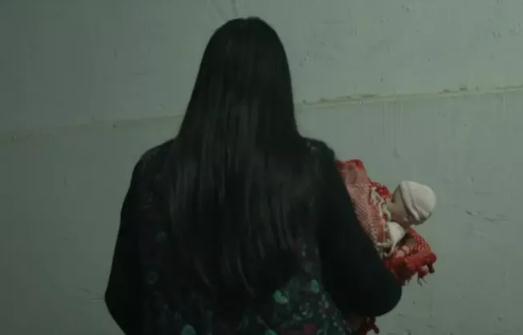 评分9.0以上的鬼片，世界各国鬼片题材汇总