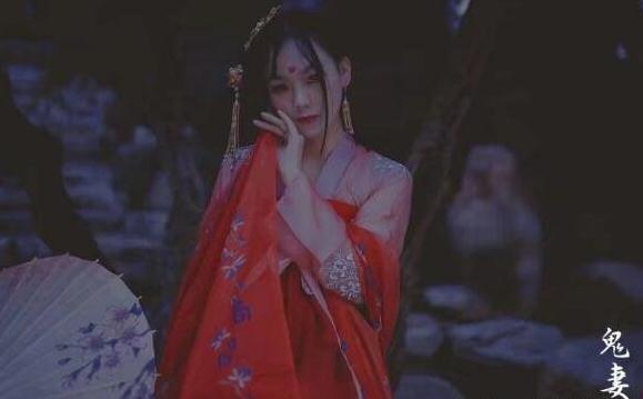 评分9.0以上的鬼片，世界各国鬼片题材汇总