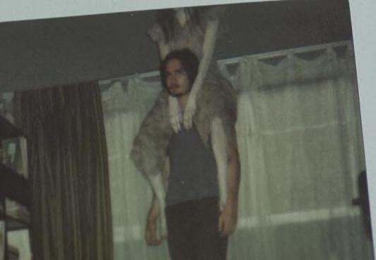 评分9.0以上的鬼片，世界各国鬼片题材汇总