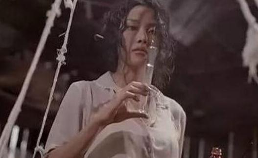 评分9.0以上的鬼片，世界各国鬼片题材汇总