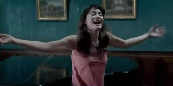 评分9.0以上的鬼片，世界各国鬼片题材汇总