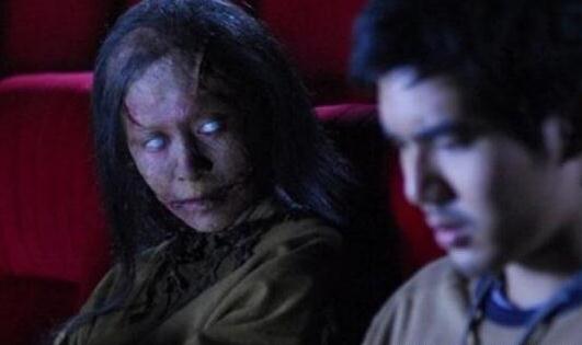 评分9.0以上的鬼片，世界各国鬼片题材汇总