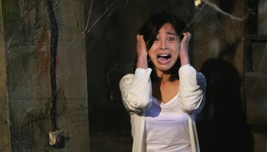 评分9.0以上的鬼片，世界各国鬼片题材汇总