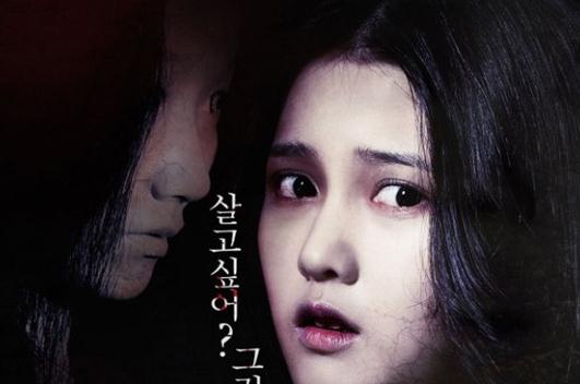 评分9.0以上的鬼片，世界各国鬼片题材汇总