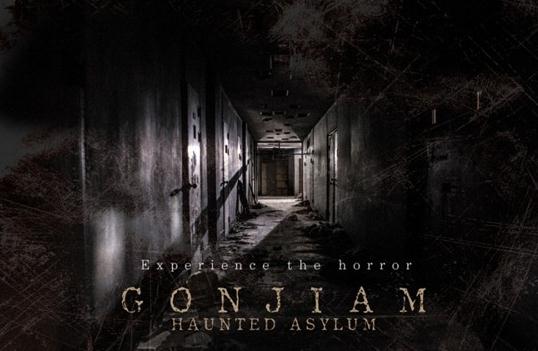 评分9.0以上的鬼片，世界各国鬼片题材汇总