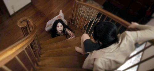 评分9.0以上的鬼片，世界各国鬼片题材汇总