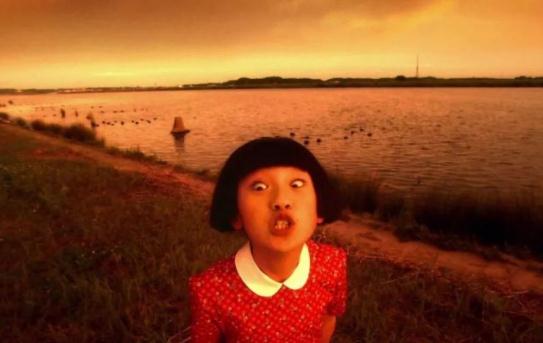 评分9.0以上的鬼片，世界各国鬼片题材汇总