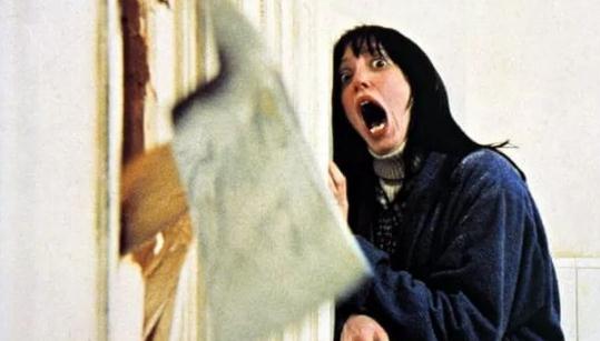 评分9.0以上的鬼片，世界各国鬼片题材汇总