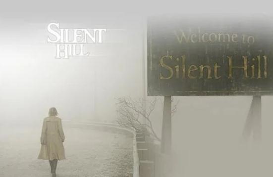 评分9.0以上的鬼片，世界各国鬼片题材汇总