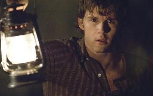 评分9.0以上的鬼片，世界各国鬼片题材汇总