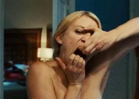 评分9.0以上的鬼片，世界各国鬼片题材汇总