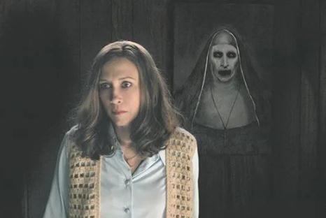 评分9.0以上的鬼片，世界各国鬼片题材汇总