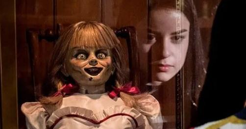 评分9.0以上的鬼片，世界各国鬼片题材汇总