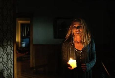 评分9.0以上的鬼片，世界各国鬼片题材汇总