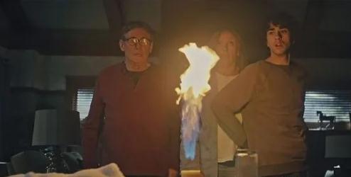 评分9.0以上的鬼片，世界各国鬼片题材汇总