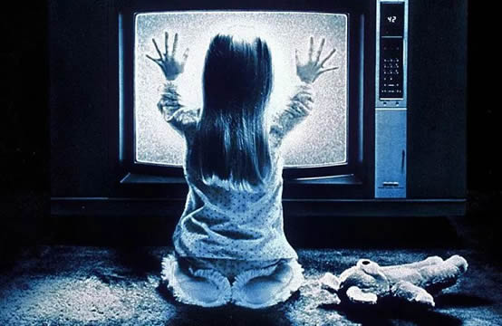 评分9.0以上的鬼片,世界各国鬼片题材汇总 评分9.0以上的鬼片,世界各国鬼片题材汇总