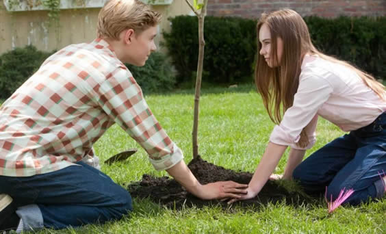 2022端午假期来临,综合100部评分9.0以上电影推荐 2022端午假期来临,综合100部评分9.0以上电影推荐