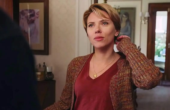 2022端午假期来临,综合100部评分9.0以上电影推荐 2022端午假期来临,综合100部评分9.0以上电影推荐