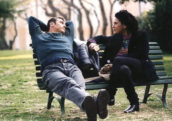 2022端午假期来临，综合100部评分9.0以上电影推荐