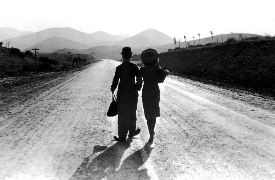 2022端午假期来临，综合100部评分9.0以上电影推荐