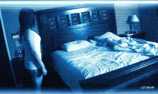 豆瓣评分9.0以上的鬼片大盘点 豆瓣评分9.0以上的鬼片大盘点