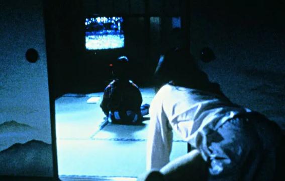 豆瓣评分9.0以上的鬼片大盘点 豆瓣评分9.0以上的鬼片大盘点