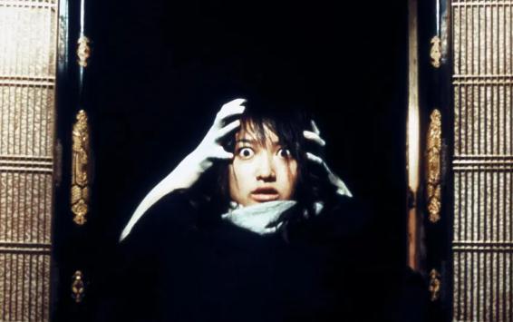 豆瓣评分9.0以上的鬼片大盘点 豆瓣评分9.0以上的鬼片大盘点