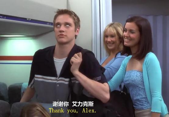 豆瓣评分9.0以上的鬼片大盘点