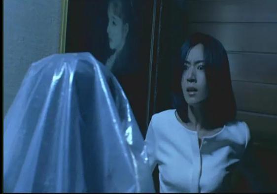 豆瓣评分9.0以上的鬼片大盘点