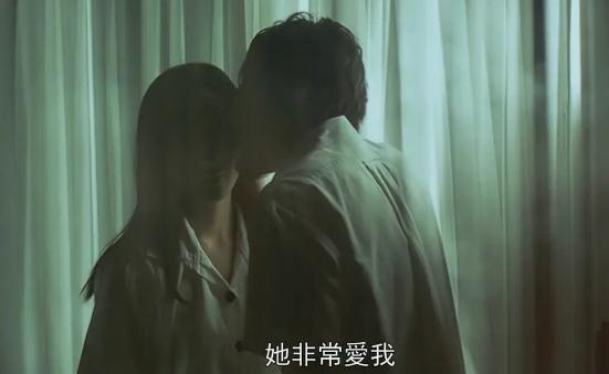 豆瓣评分9.0以上的鬼片大盘点