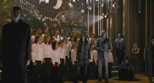 豆瓣评分9.0以上的鬼片大盘点