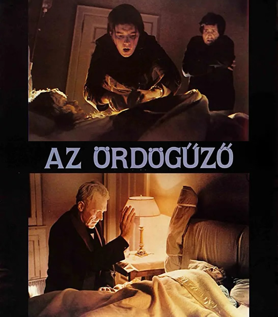 豆瓣评分9.0以上的鬼片大盘点 豆瓣评分9.0以上的鬼片大盘点