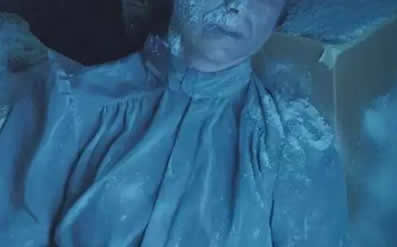 害怕见到死人尸体怎么办，人为什么要恐惧尸体