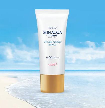 2022十大口碑最好的防晒隔离霜 2022十大口碑最好的防晒隔离霜