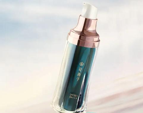 2022十大口碑最好的防晒隔离霜 2022十大口碑最好的防晒隔离霜