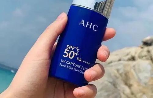 2022十大口碑最好的防晒隔离霜 2022十大口碑最好的防晒隔离霜