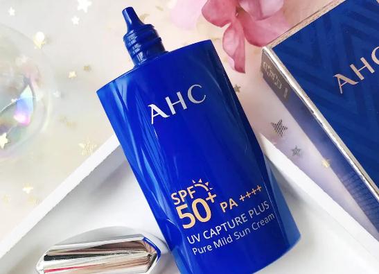 2022隔离防晒护肤品十大品牌推荐 2022隔离防晒护肤品十大品牌推荐