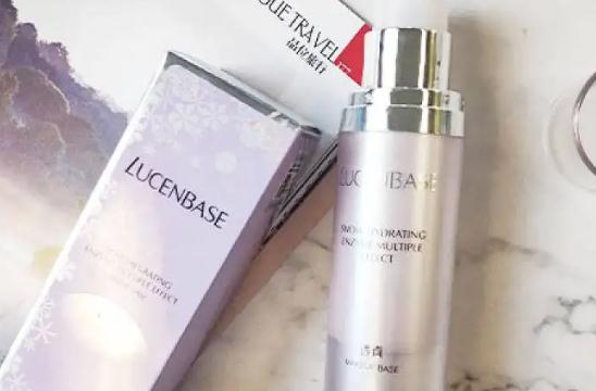 2022隔离防晒护肤品十大品牌推荐 2022隔离防晒护肤品十大品牌推荐