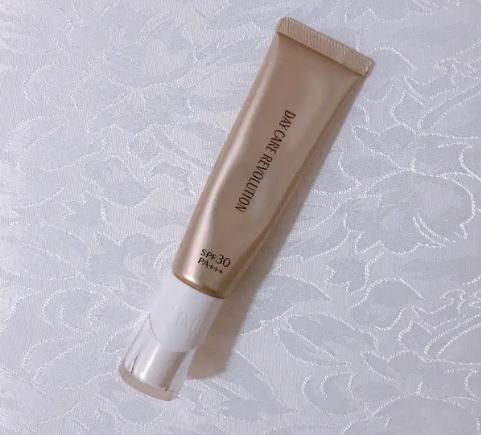 2022隔离防晒护肤品十大品牌推荐 2022隔离防晒护肤品十大品牌推荐