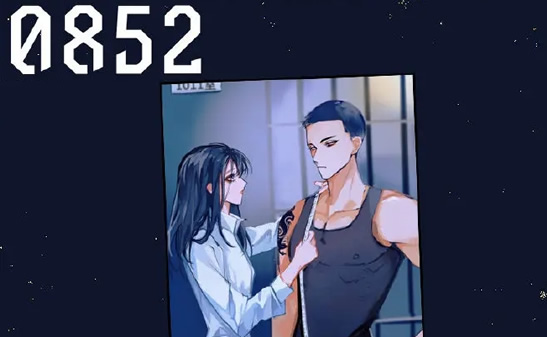 推荐10本宠文女主软糯但胸大h糙汉文