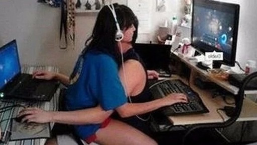 为什么男的喜欢让女的吃鸡,究竟是什么心理 为什么男的喜欢让女的吃鸡,究竟是什么心理