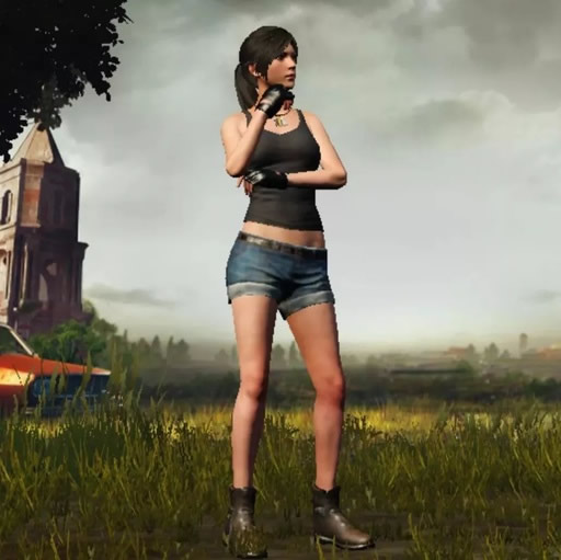 为什么男的喜欢让女的吃鸡,究竟是什么心理 为什么男的喜欢让女的吃鸡,究竟是什么心理