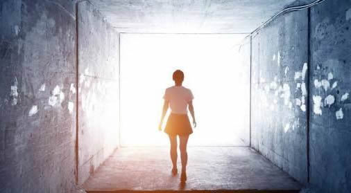 为什么男的喜欢让女的吃鸡,究竟是什么心理 为什么男的喜欢让女的吃鸡,究竟是什么心理