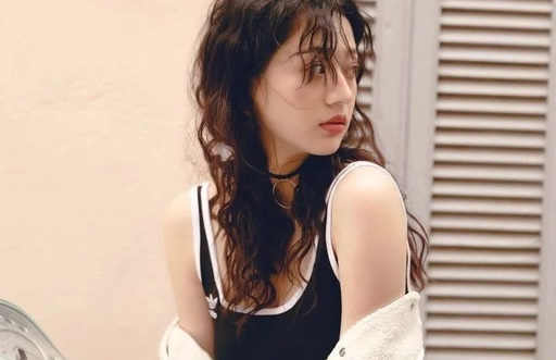 求解网络语荡秋千是什么意思,这个梗有一点污 求解网络语荡秋千是什么意思,这个梗有一点污