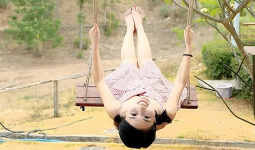 求解网络语荡秋千是什么意思,这个梗有一点污 求解网络语荡秋千是什么意思,这个梗有一点污