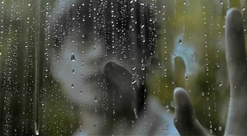 一般害怕死亡是什么心理